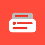 NotiNotes icon