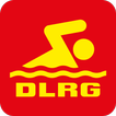 DLRG Trainer