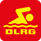 DLRG Trainer أيقونة