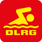 DLRG Trainer icon