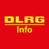 APK DLRG Info