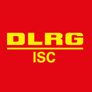 DLRG ISC APK