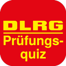 DLRG Prüfungsquiz APK