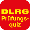 DLRG Prüfungsquiz