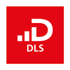 DLS – Deka Local Services icône