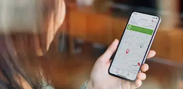 DPD
