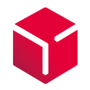 DPD APK