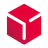DPD APK