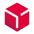 DPD