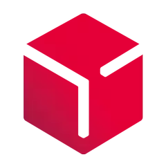 DPD
