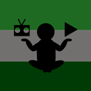 Drum&Bass Radio + DJ Effects APK
