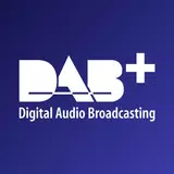 APK DAB+ Radio USB - read descr.!!