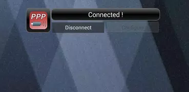 PPP Widget 2 (discontinued)