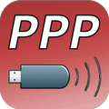 PPP Widget 2 (discontinued)