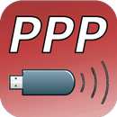 PPP Widget 2 (discontinued) APK