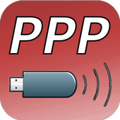 PPP Widget 2 icône
