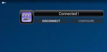PPP Widget 3