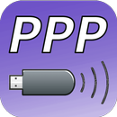 PPP Widget 3 APK