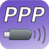 PPP Widget 3 icon