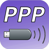 PPP Widget 3 ikona
