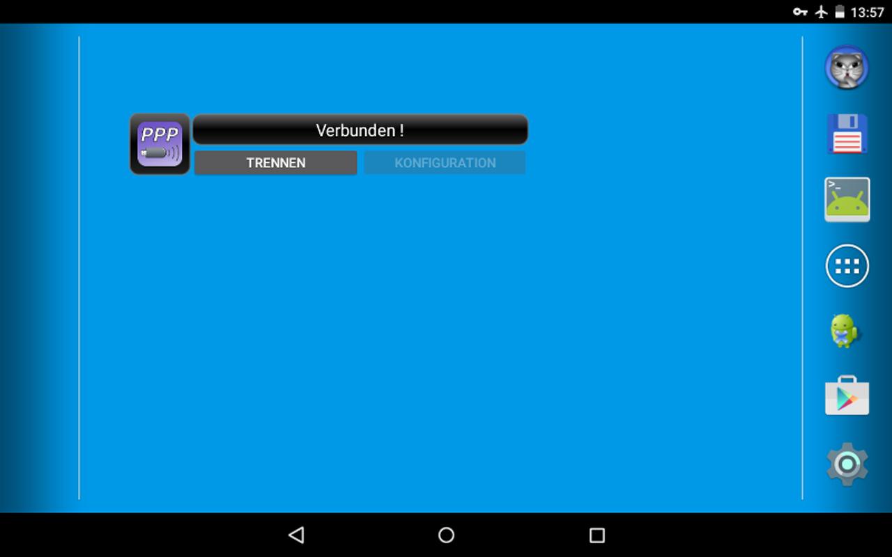 PPP Widget 3