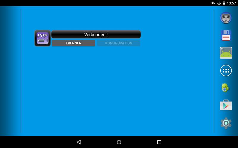 TÉLÉCHARGER PPP WIDGET GRATUIT PPP WIDGET GRATUIT TÉLÉCHARGER