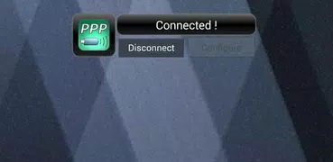 PPP Widget (discontinued)