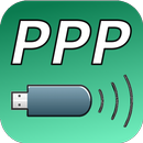 PPP Widget (discontinued) APK