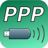 PPP Widget icono