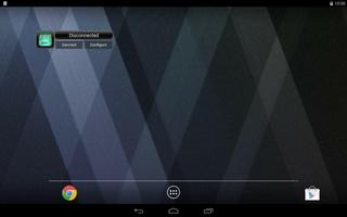 PPP Widget Poster
