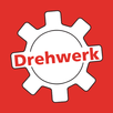 Drehwerk 17/19 APK