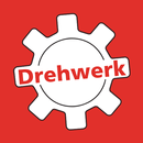 Drehwerk 17/19 APK