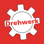 Drehwerk 17/19