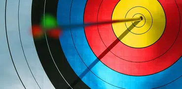 MyTargets Archery