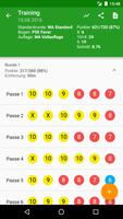 MyTargets Screenshot 3