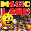 Magical Land (english version) APK