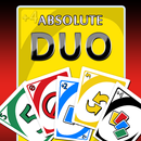 Absolute DUO APK