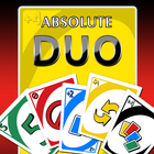 Absolute DUO أيقونة