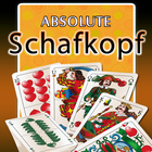 Absolute Schafkopf pro أيقونة