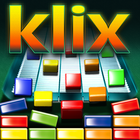 KLIX ! (german version) icône