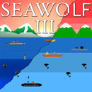 Seawolf III - Epyx - (english) APK