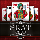 Skat Club APK