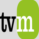TVM-VideoProduktionskalkulator APK