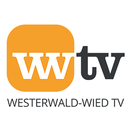 Westerwald TV APK