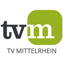 TV Mittelrhein APK