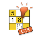 Sudoku Logica Lite APK