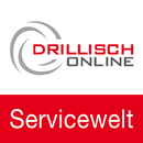 Drillisch Online Servicewelt APK