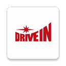 Drive-In Autokinos APK