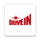 Drive-In Autokinos icône