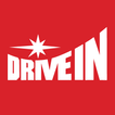 Drive-In Autokinos icon